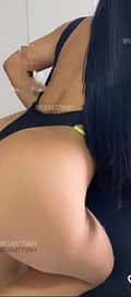 Acompanhante Melissa Morena
