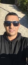 Acompanhante Jose Marino Alves