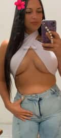 Acompanhante Lais Freitas