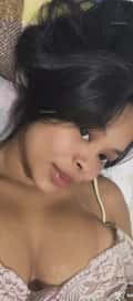 Acompanhante Livia