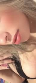 Acompanhante Júlia