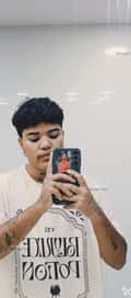 Acompanhante Matheus