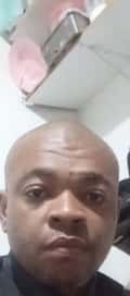 Acompanhante Anderson