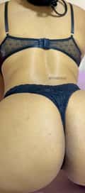 Acompanhante Erika Vital