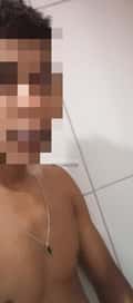 Acompanhante Moreninho