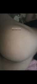 Acompanhante Loirinho