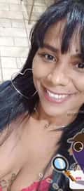 Acompanhante Janaina