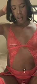 Acompanhante Morena Jambo