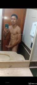 Acompanhante Modelo