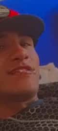 Acompanhante Kaique