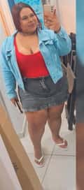Acompanhante Andressa Santos