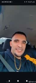 Acompanhante Ricardo