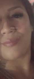 Acompanhante Maryeli Almeida