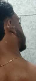 Acompanhante Carlos Eduardo