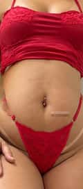 Acompanhante Viviane