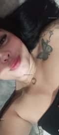 Acompanhante Eduarda