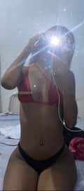 Acompanhante Luana