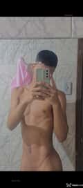 Acompanhante Meireles