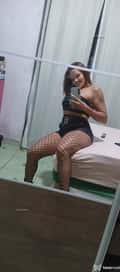 Acompanhante Carlinha