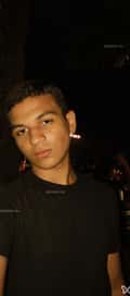 Acompanhante Arthur Salles