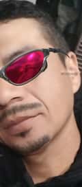 Acompanhante Leandro