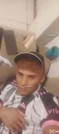 Acompanhante Tu Papi