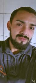 Acompanhante Leandro
