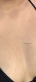 Acompanhante Misteriosinha