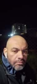 Acompanhante Bruno