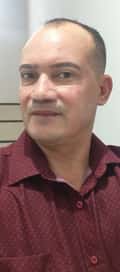 Acompanhante Tonny