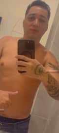 Acompanhante Brenno