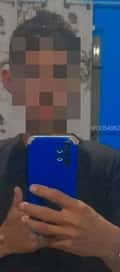 Acompanhante Marcos