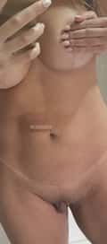 Acompanhante Maria Eduarda