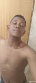 Acompanhante André Cruz