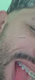 Acompanhante Diego