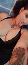 Acompanhante Soraya