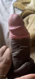 Acompanhante Pretinho