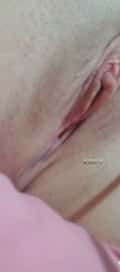 Acompanhante Lauane