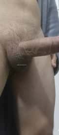 Acompanhante Surfistadotado