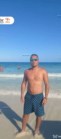 Acompanhante Bruno Rodrigues