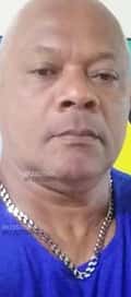 Acompanhante Johnin