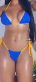 Acompanhante Marcela Barbosa