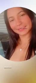 Acompanhante Luana