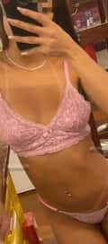 Acompanhante Jhenny