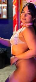Acompanhante Barbara Andrade
