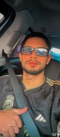 Acompanhante Black