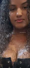 Acompanhante Fabya