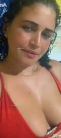 Acompanhante Daniela