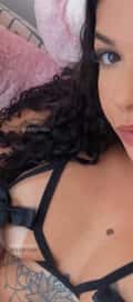 Acompanhante Aninha