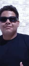 Acompanhante Xavier Dias